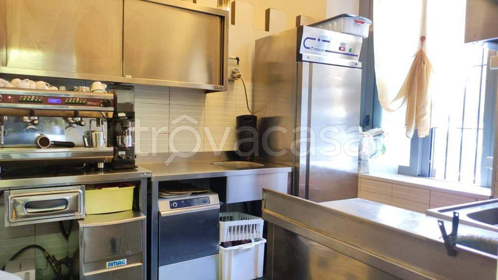 immagine annuncio 11 di 13