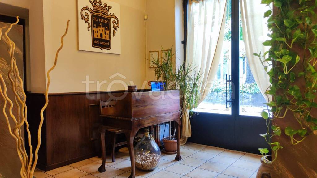 immagine annuncio 5 di 13