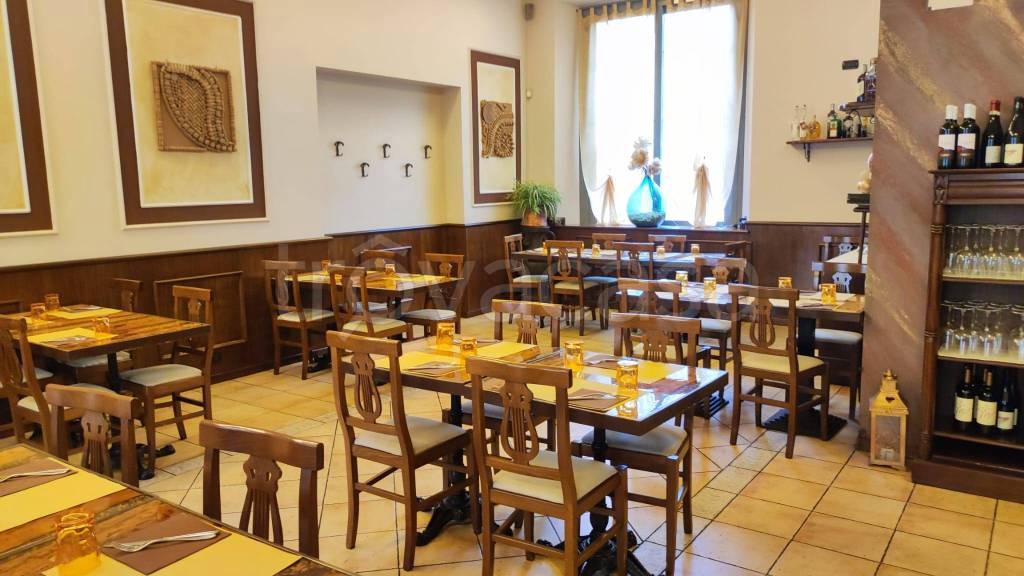 immagine annuncio 6 di 13