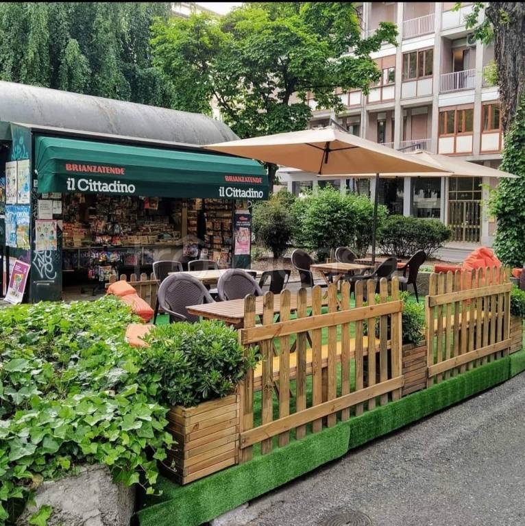 immagine annuncio 9 di 13