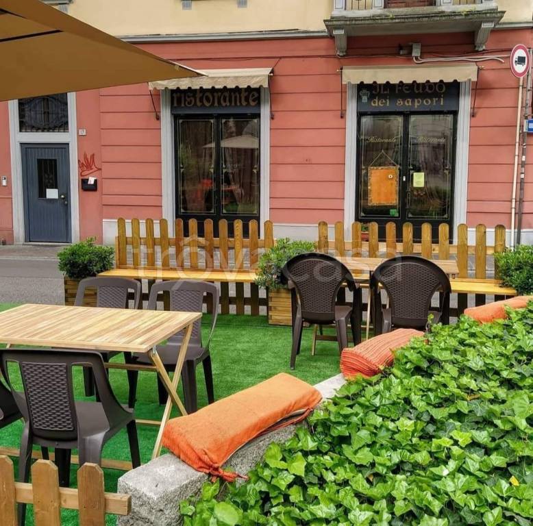 immagine annuncio 8 di 13