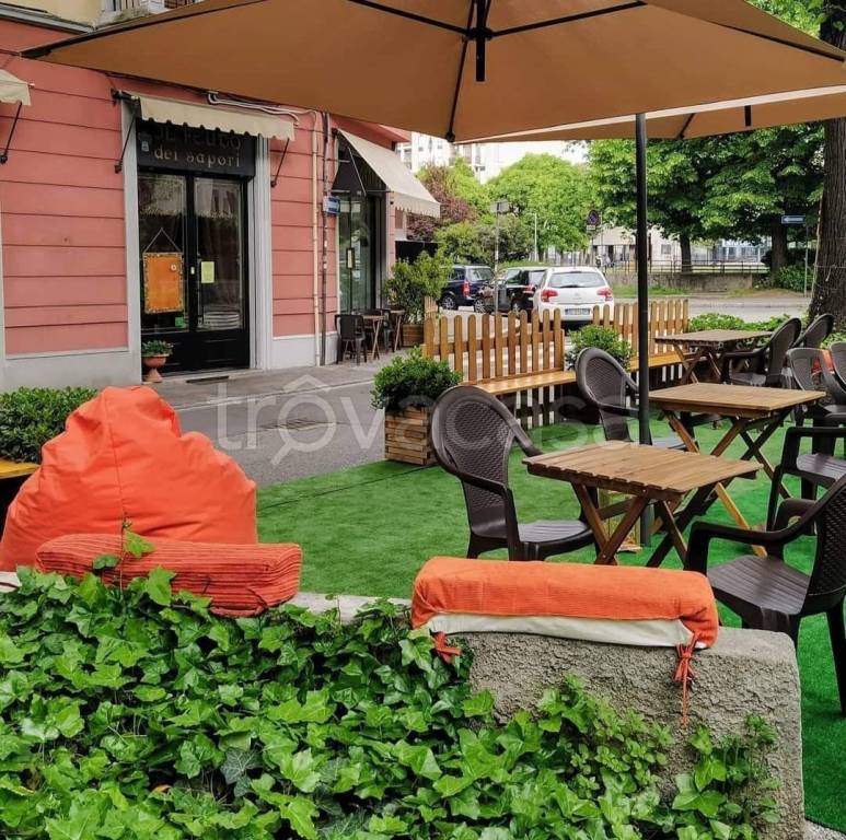 immagine annuncio 7 di 13