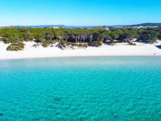 Appartamento in vendita ad alghero 