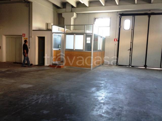immagine annuncio 8 di 13
