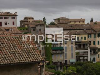 Appartamento in vendita ad asolo 