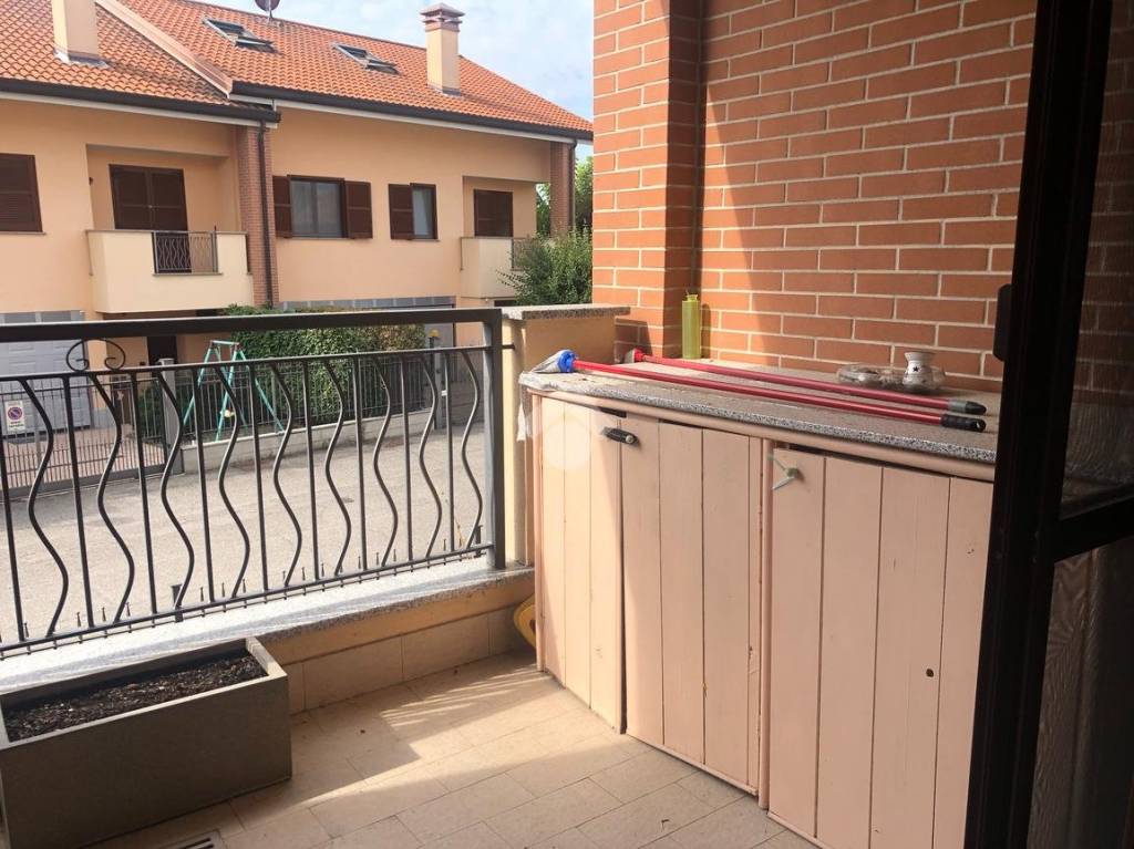 immagine annuncio 9 di 15