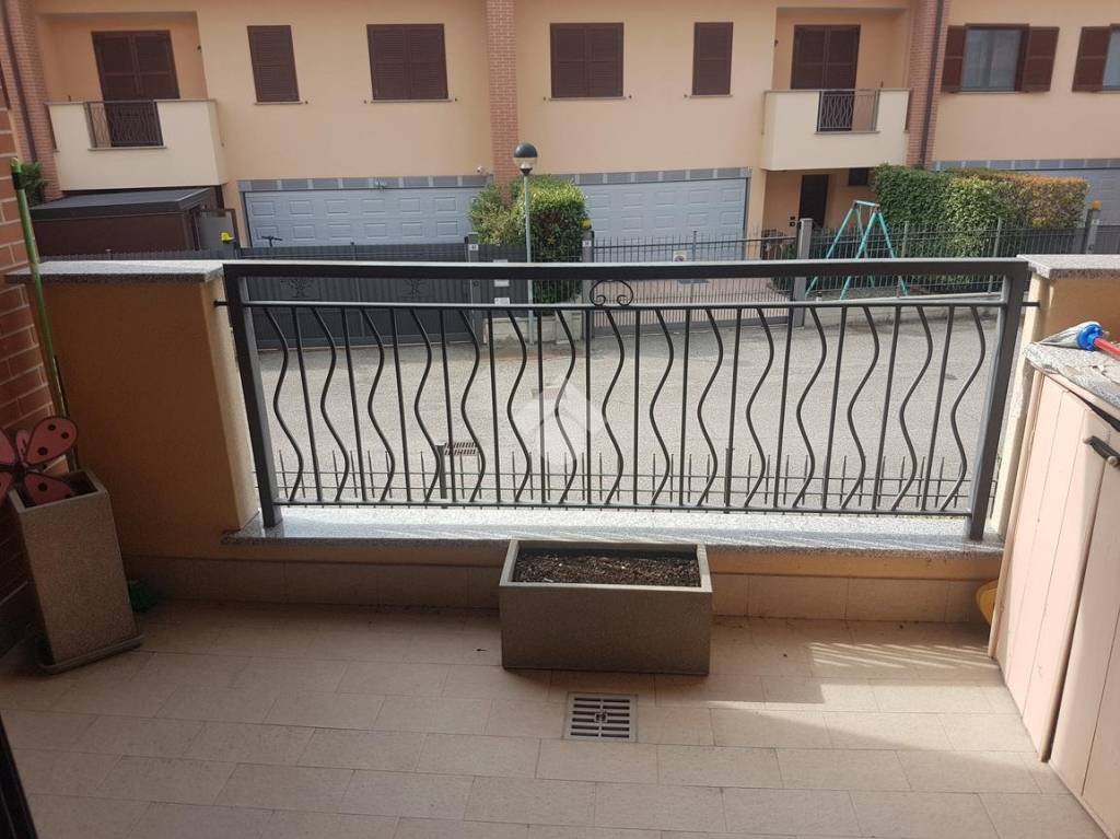 immagine annuncio 10 di 15