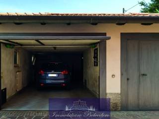 Garage in vendita a firenze via dei cappuccini