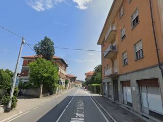 Appartamento in affitto a grignasco via martiri