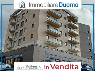 Ufficio in vendita a benevento via dei longobardi