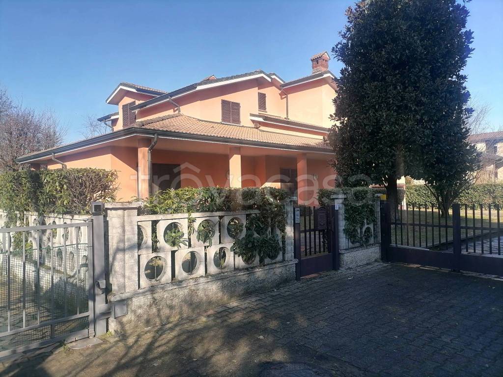 immagine annuncio 1 di 6