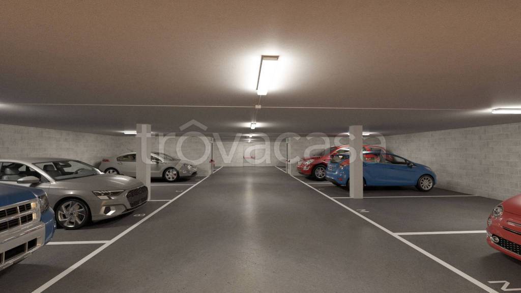 immagine annuncio 8 di 9