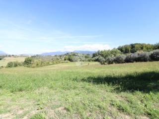 Terreno agricolo in vendita a poggio mirteto via san nicola