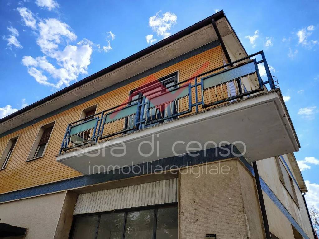 immagine annuncio 2 di 11