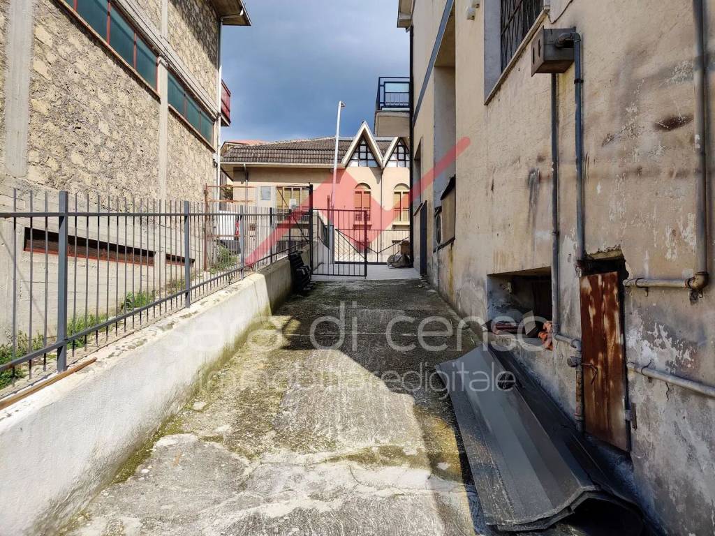 immagine annuncio 8 di 11