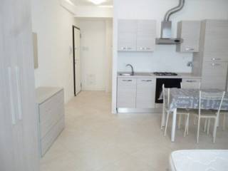 Loft in in affitto da privato a padova via marsala, 13