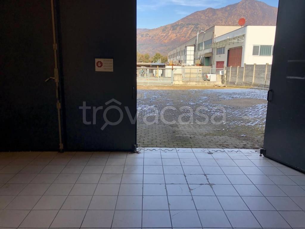 immagine annuncio 4 di 13