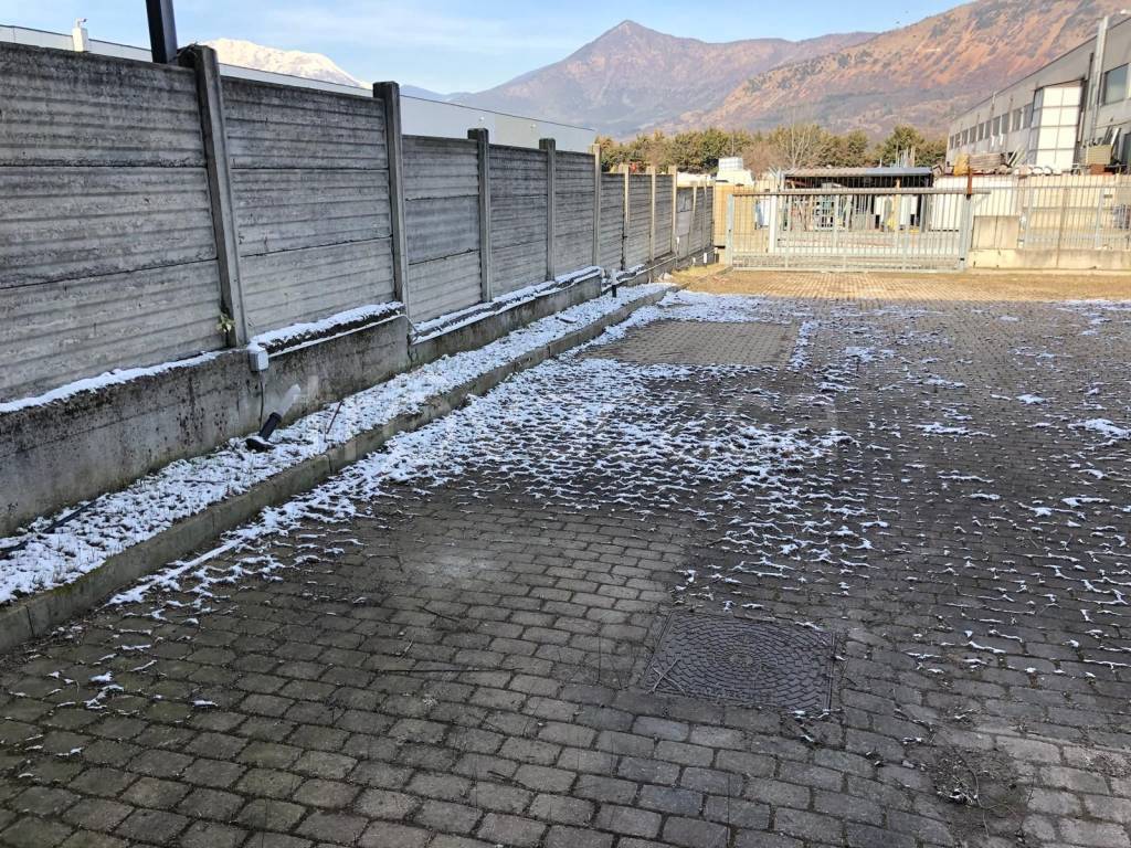 immagine annuncio 5 di 13