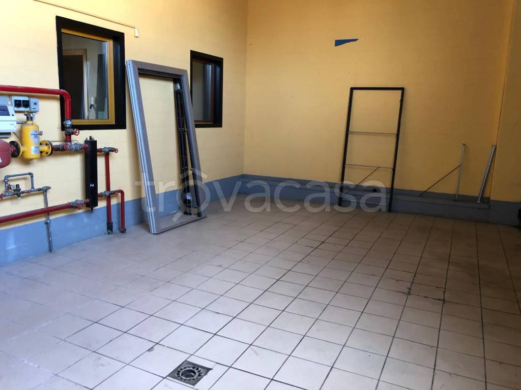 immagine annuncio 8 di 13