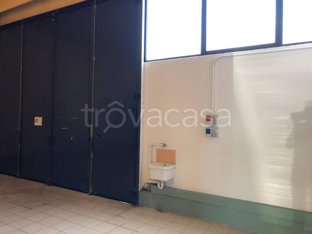 immagine annuncio 10 di 13