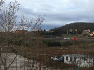 Terreno agricolo in vendita a pietragalla via olanda