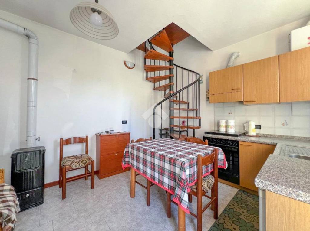 immagine annuncio 2 di 14