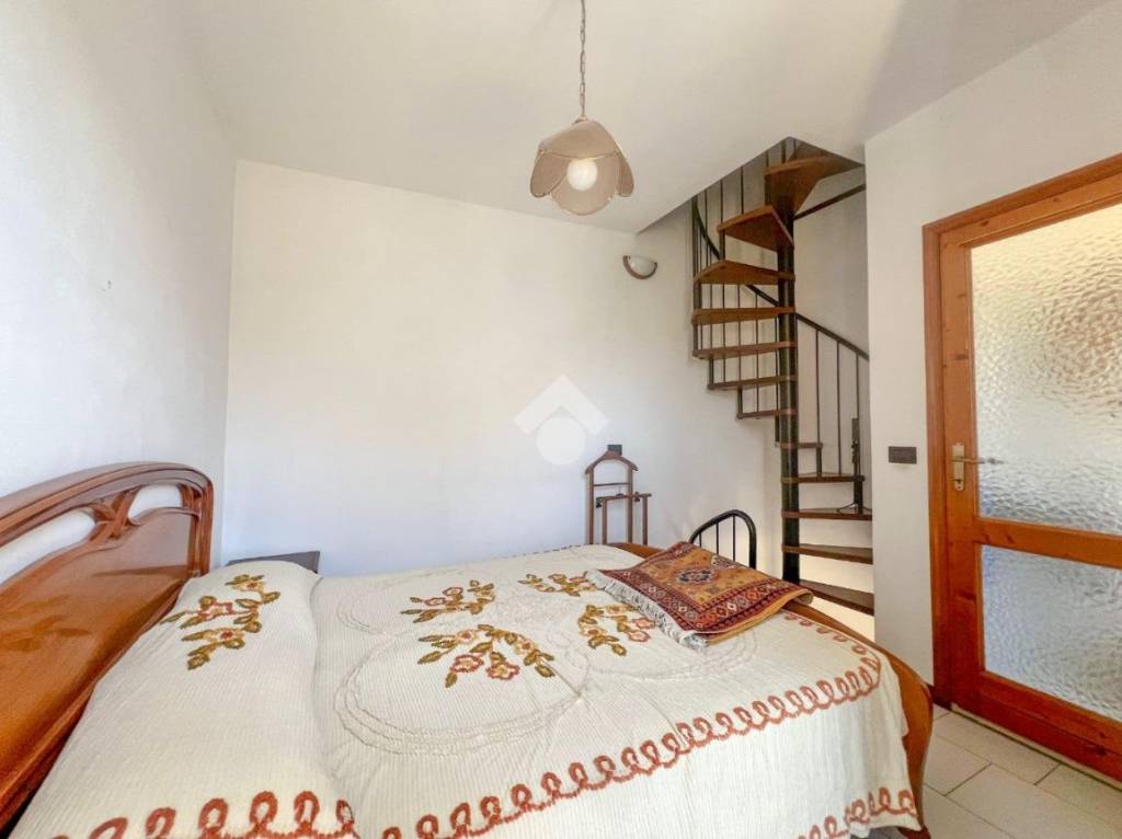 immagine annuncio 3 di 14