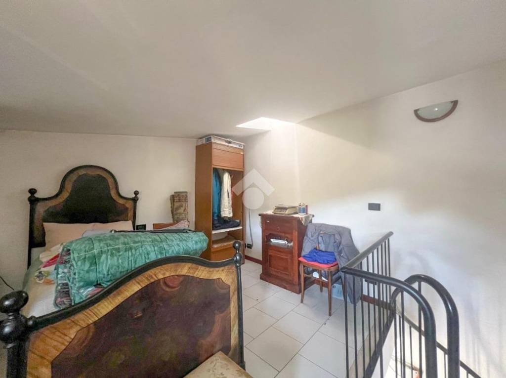 immagine annuncio 7 di 14