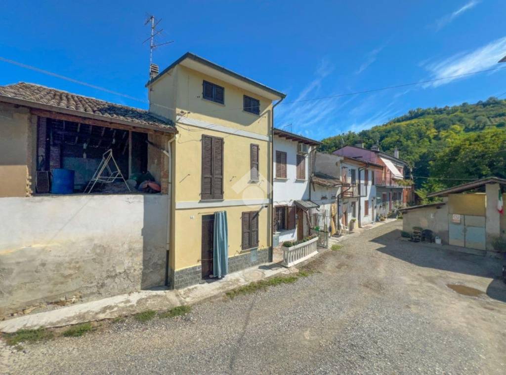 immagine annuncio 9 di 14