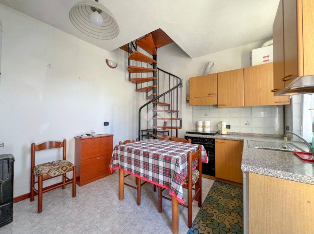 immagine annuncio 10 di 14