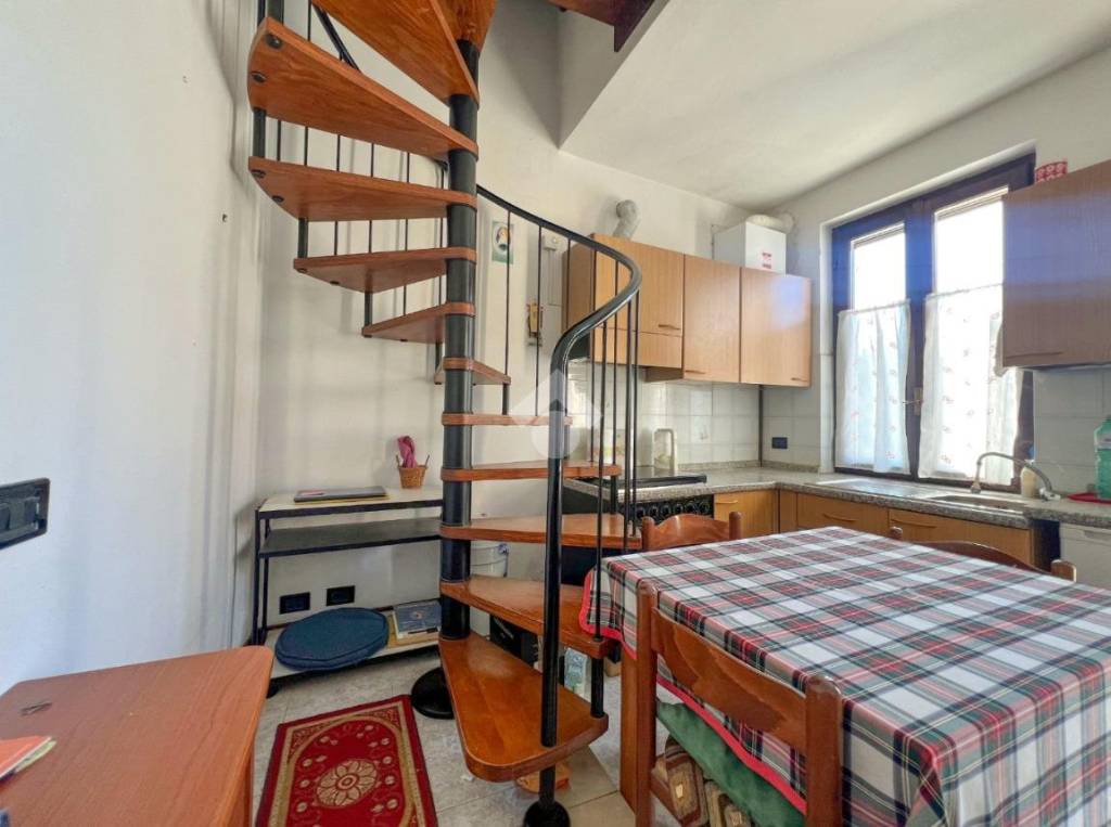 immagine annuncio 11 di 14