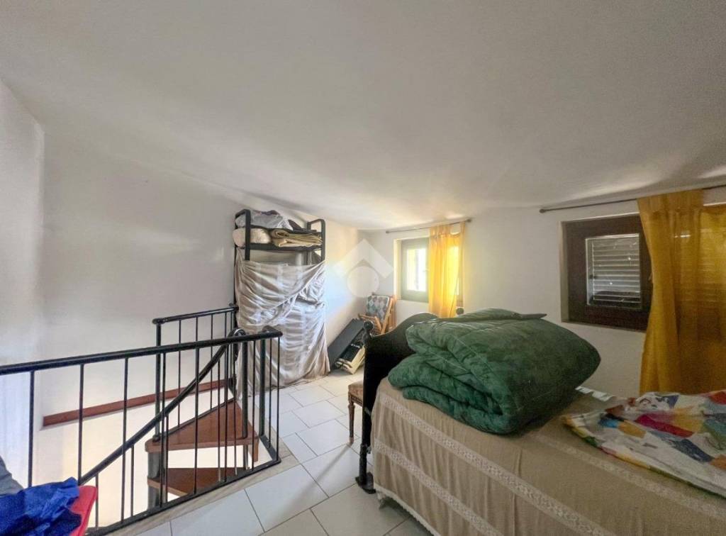 immagine annuncio 13 di 14