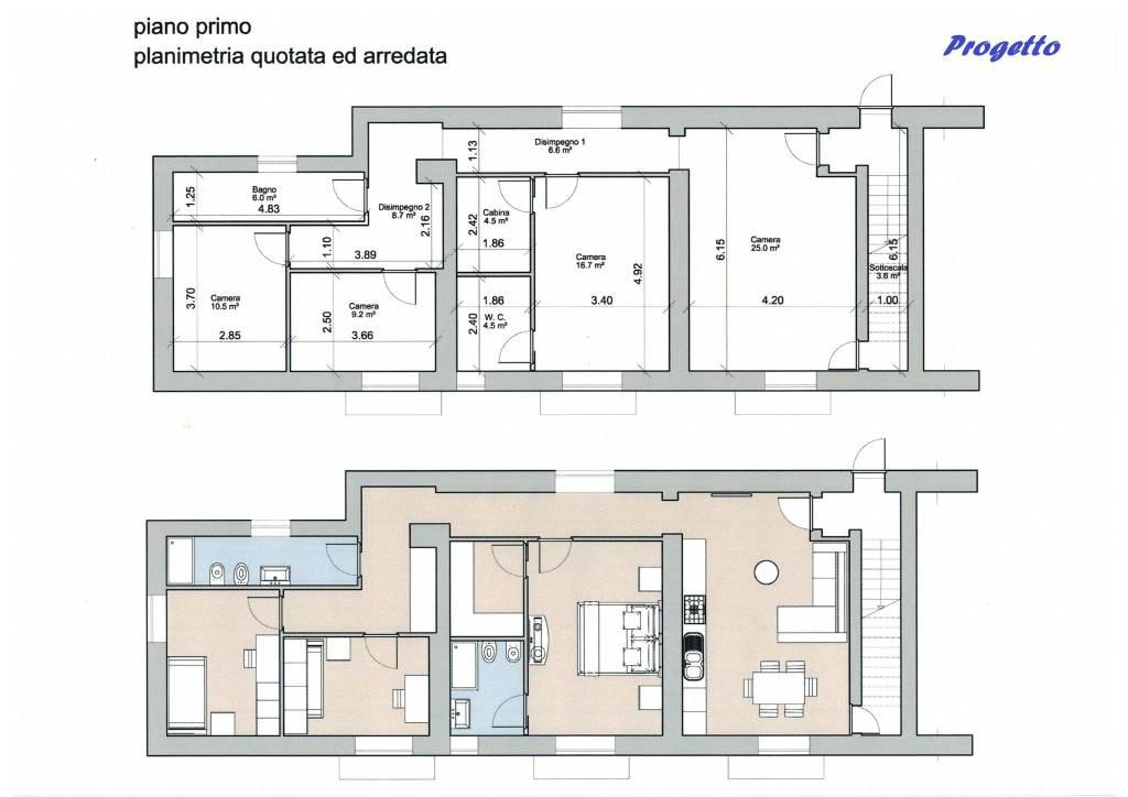 immagine annuncio 1 di 15