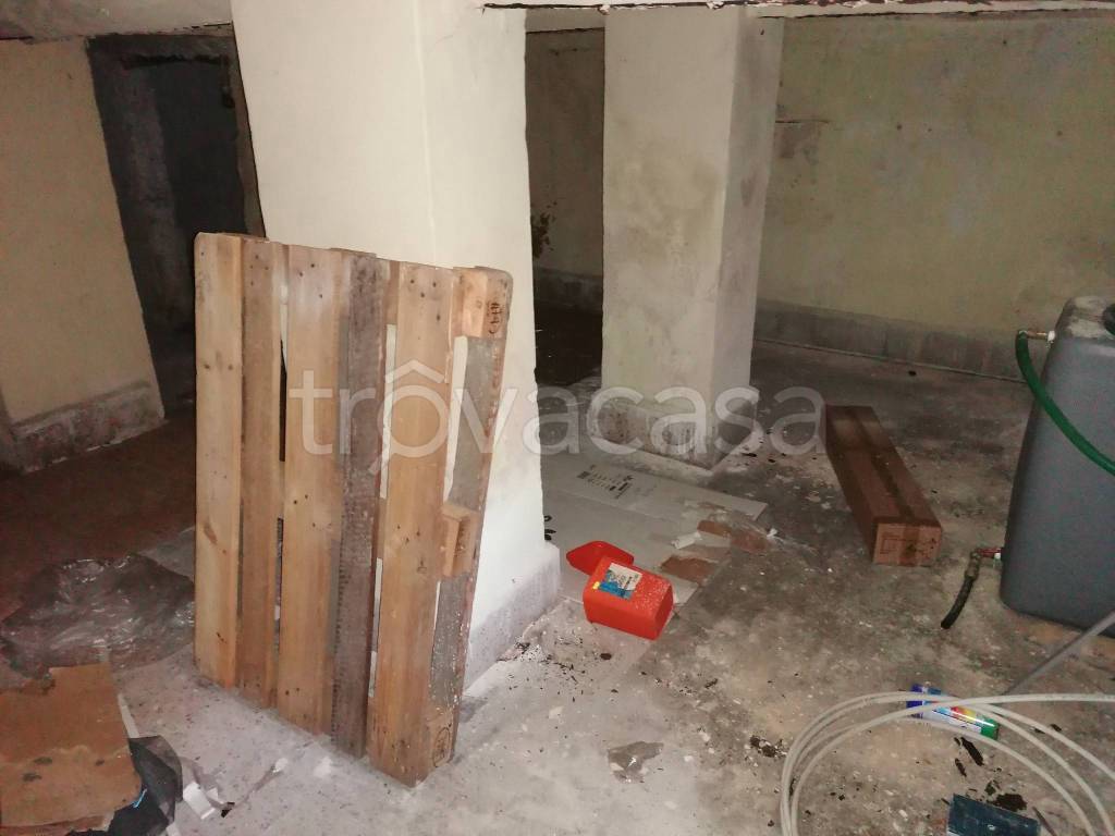 immagine annuncio 10 di 13