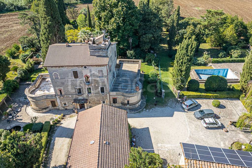 immagine annuncio 10 di 15
