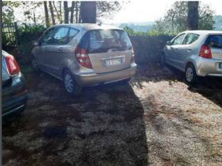 Posto auto in vendita a orvieto via ippolito scalza, 23