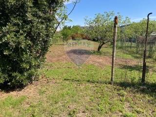 Terreno residenziale in vendita a milano 