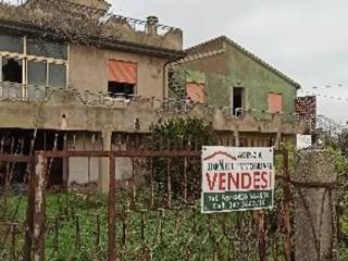 Villa in vendita a chioggia via palazzi, 18