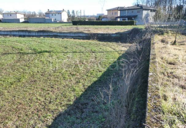 immagine annuncio 5 di 9
