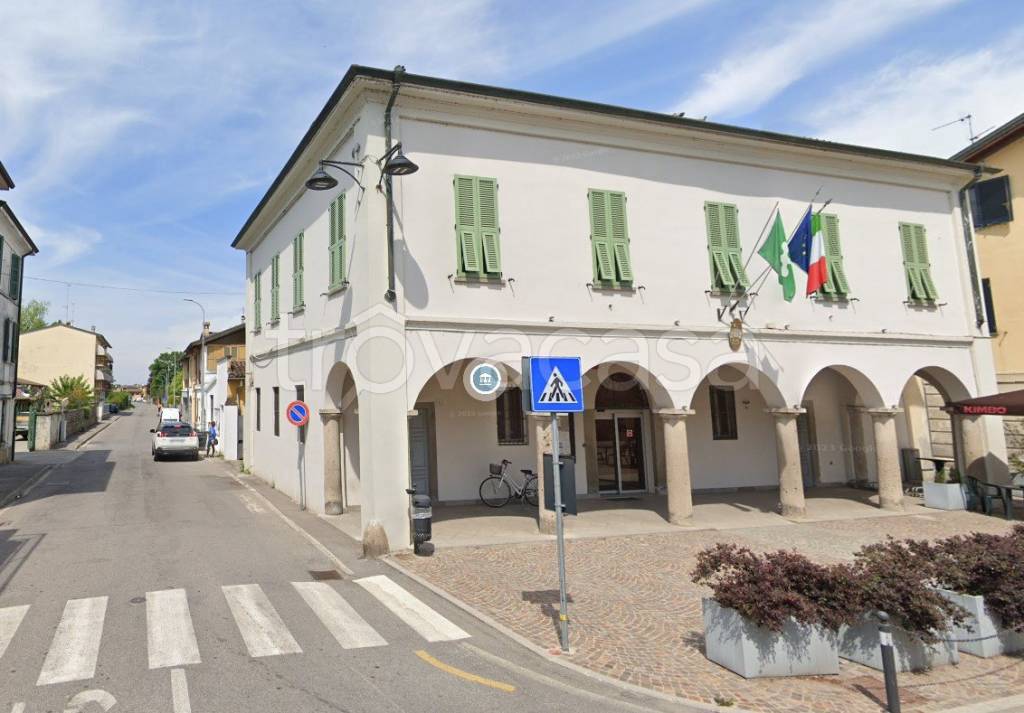 immagine annuncio 1 di 2