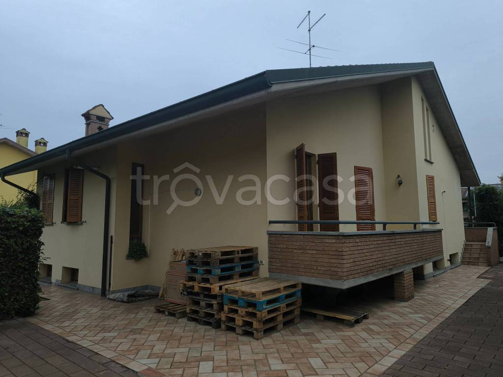 immagine annuncio 3 di 15