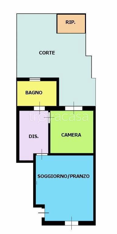 immagine annuncio 4 di 7