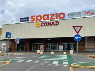 Negozio in vendita a rivoli corso susa, 305