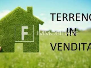 Terreno residenziale in vendita a jesolo 