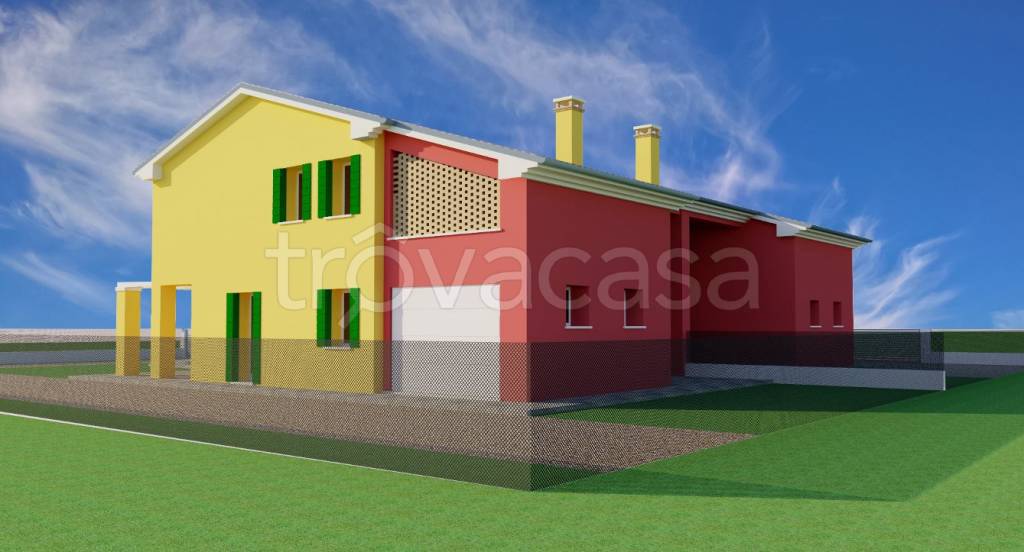 immagine annuncio 2 di 10