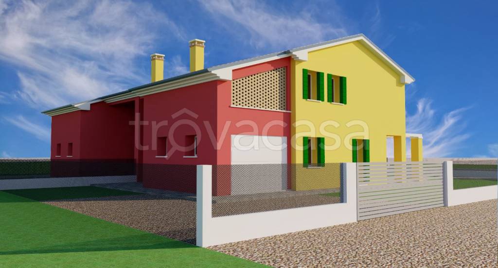 immagine annuncio 3 di 10