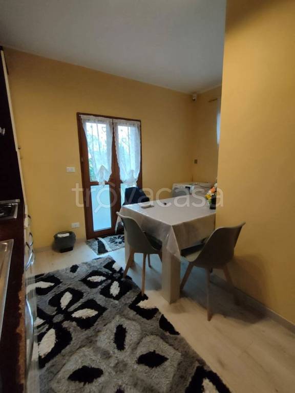 immagine annuncio 3 di 12