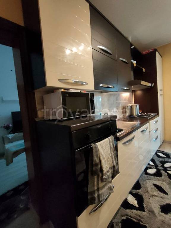 immagine annuncio 4 di 12