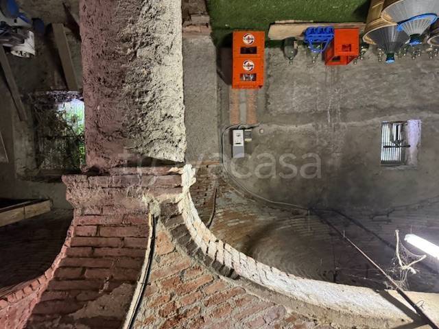 immagine annuncio 10 di 11