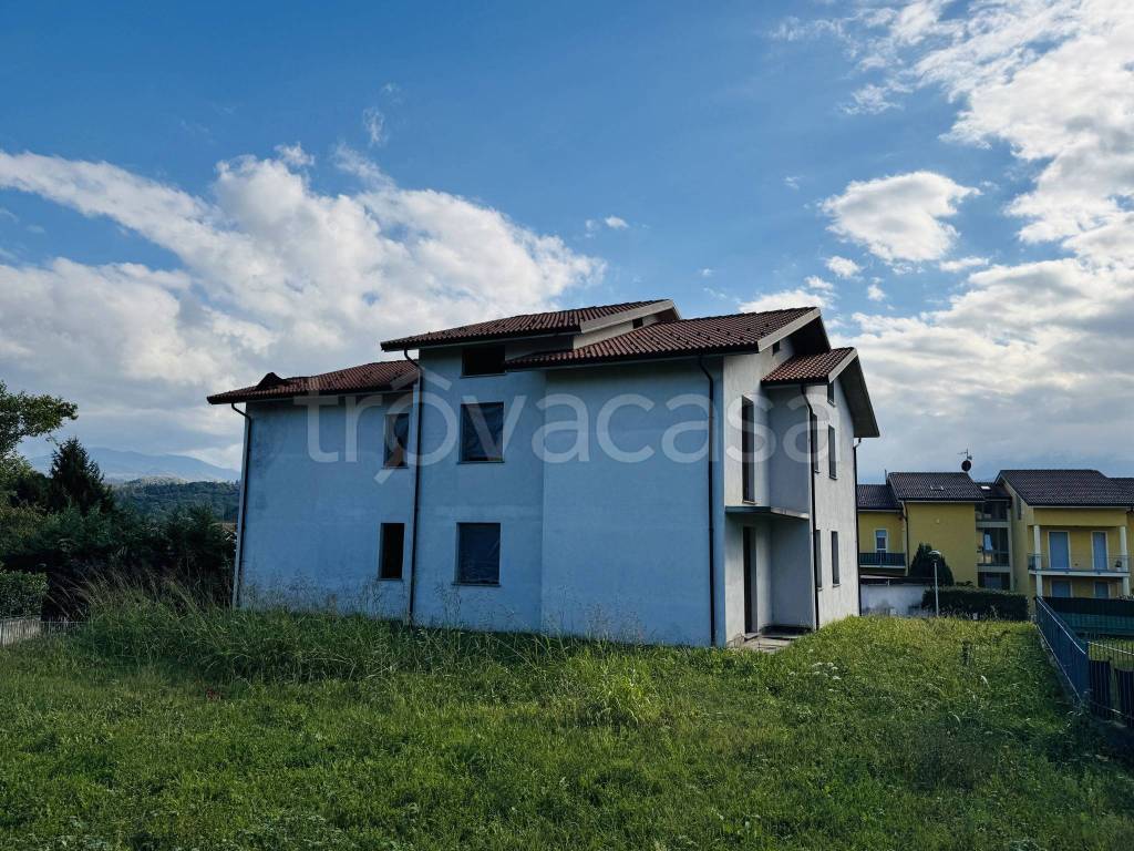 immagine annuncio 6 di 14